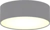 Smartwares 10.004.65 Deckenleuchte Ceiling Dream, Ø 30 cm Produktbild-Vorschau 6