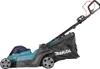 Makita Akku-Rasenmäher LM003GZ, 40 V, Schnittbreite 38 cm Produktbild-Vorschau 5