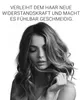 Wella SP Repair Conditioner Regenerująca odżywka do włosów, Podgląd zdjęcia produktu 3