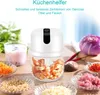 OKWISH Gemüseschneider, Automatischer Produktbild-Vorschau 5