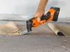 Fein  AMM 500 PLUS TOP AS Produktbild-Vorschau 25