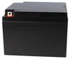 Fiamm Blei-Akku FG22703 12V 27Ah Pb M5 Schraubanschluss Produktbild-Vorschau 3