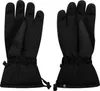 DARE2B Herren Skihandschuhe Worthy Produktbild-Vorschau 6