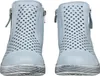 Andrea Conti Halbschuh Halbschuh Leder Produktbild-Vorschau 4