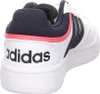 adidas Hoops 3.0 sportlicher Schnürer Weiß Produktbild-Vorschau 9