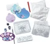 Ravensburger 23877, Detská remeselná súprava, 7 rok / roky, Náhľad obrázku produktu 15