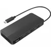 Lenovo 40B90000WW, Kabelgebunden, USB 3.2 Gen 1 (3.1 Gen 1) Produktbild-Vorschau 3