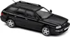 Solido 421438231 Audi RS2 Avant Estate 1995 czarny 1:43 Podgląd zdjęcia produktu 6