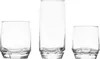 Lav Diamond Wasserglas Set 18 teilig Wassergläser Gläser Produktbild-Vorschau 3