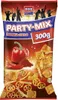 XOX Partymix 300g Voir les images du produit 1