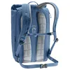 Deuter Rucksack StepOut 22 marine-ink Produktbild-Vorschau 5
