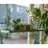 Esschert Design PY122, 580 mm, 150 mm, 21 mm, 1 Stück(e) Produktbild-Vorschau 4