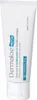 DERMALOE MED Heilungsgel 40 gr Produktbild-Vorschau 3