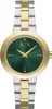 Armani Exchange orologio da donna Armani Exchange Jackie Anteprima dell’immagine prodotto 1