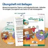 Das Übungsheft Musik 3/4 Produktbild-Vorschau 8