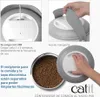 Pixi | Pojemnik próżniowy na pokarm dla kota CatIt | 9,6l / Podgląd zdjęcia produktu 10