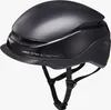 11203050016 - Mitro UE1 L black Produktbild-Vorschau 2