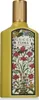 Gucci Flora Gorgeous Orchid Eau de Parfum, 100 ml, Productafbeelding-voorbeeld 9