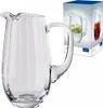 Villeroy & Boch Rose Garden Krug 1,5 l - DS Podgląd zdjęcia produktu 9