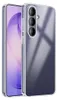 Samsung EF-QS947CTEGWW, Cover, Samsung, Samsung S26 Plus, Produktbild-Vorschau 9