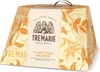 Tremarie Il Panettone Milanese, 1000g Produktbild-Vorschau 2