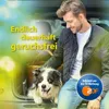 Bactador Bodenreiniger und Geruchsentferner Produktbild-Vorschau 6