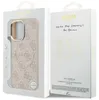 Funda Guess 4G PolyurethanClassic Logo con MagSafe para Vista previa de la imagen del producto 17
