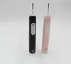 Oral-B Pro 1 Black/Pink Mit 2. Handstück Produktbild-Vorschau 22