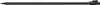 Prologic Telescopic Power Bankstick 110-180cm Produktbild-Vorschau 3