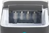 Domo EISWÜRFELMASCHINE Eiswürfelbereiter 1 l (DO1132IB) Produktbild-Vorschau 13