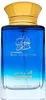 Al Haramain Musk Collection Woda perfumowana, 100ml Podgląd zdjęcia produktu 2