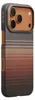 Pitaka KI1702SP, funda, para Apple, iPhone 17 Pro, 16 cm Vista previa de la imagen del producto 2