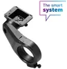staffa a 1 braccio 31,8 mm (BDS3620) Anteprima dell’immagine prodotto 4