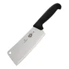 Victorinox Fibrox Hackmesser 18cm Produktbild-Vorschau 1