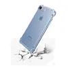 Smartphonica iPhone
  6/6s Plus Housse en silicone Voir les images du produit 2