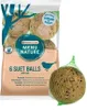 Versele Laga - 6 boules de graisse en feuille pour oiseaux Voir les images du produit 2