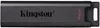 Kingston DTMAX/512GB Clé USB 512GB Kingston DT-Max 3.2 Voir les images du produit 12