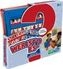 Hasbro Kto je to? Náhľad obrázku produktu 2