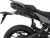 SHAD 3P Befestigungssystem (seitlich) - passend für Yamaha Produktbild-Vorschau 7