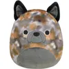 Squishmallows Plüschtier, zufällige Auswahl, 19 cm Produktbild-Vorschau 12