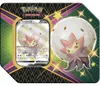 Pokemon Sammelkarten SWSH 4.5 Tin Box 'Glänzendes Produktbild-Vorschau 4