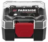 PARKSIDE PERFORMANCE® Diamant-Bohrkronen (Bohrkronen ø Produktbild-Vorschau 6