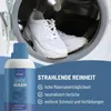eco:fy Schuh-Waschmittel für Sneaker & Schuhe | Produktbild-Vorschau 3