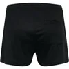 Hummel hmlREFEREE CHEVRON WO SHORTS Náhľad obrázku produktu 1