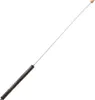 Heizkörperreinigungsbürste aus Ziegenhaar - 113 cm - Produktbild-Vorschau 1