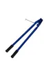 Hawe Rinneisen-Biegezange 620 mm Produktbild-Vorschau 4
