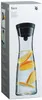WMF Basic - Glas Trinkflasche, Close Up System, Höhe 32,7 Produktbild-Vorschau 19