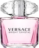 A product shot of a Versace Bright Crystal perfume bottle. Náhľad obrázku produktu