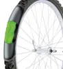 Slime selbstdichtender pannensicherer Schlauch 18 Zoll av Produktbild-Vorschau 3