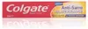 Colgate Anti Zahnstein Und Zahnaufhellung Zahnpasta 75ml Produktbild-Vorschau 5